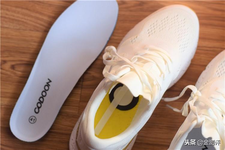 小米有品上线，性价比在袭，咕咚智能跑鞋10K挑战暴利？