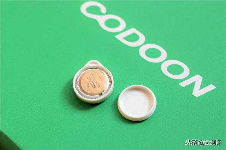 小米有品上线，性价比在袭，咕咚智能跑鞋10K挑战暴利？