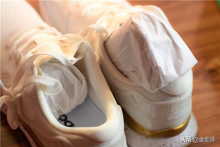 小米有品上线，性价比在袭，咕咚智能跑鞋10K挑战暴利？