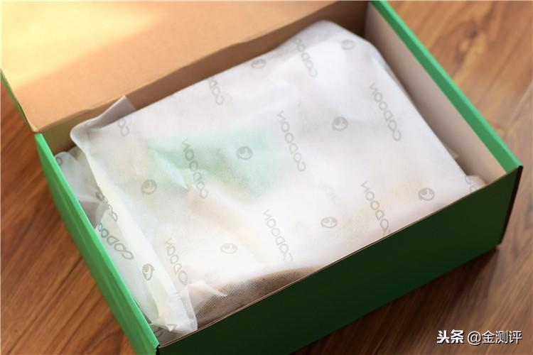 小米有品上线，性价比在袭，咕咚智能跑鞋10K挑战暴利？