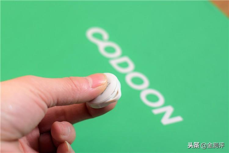 小米有品上线，性价比在袭，咕咚智能跑鞋10K挑战暴利？