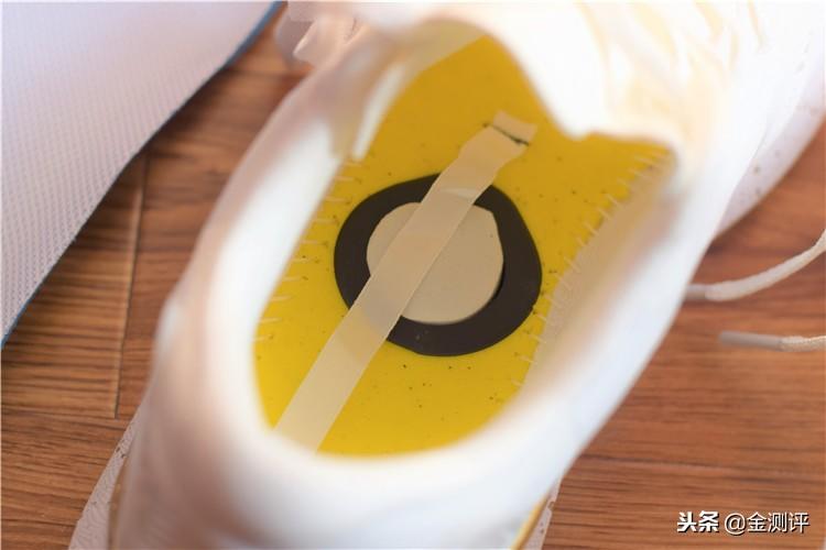 小米有品上线，性价比在袭，咕咚智能跑鞋10K挑战暴利？