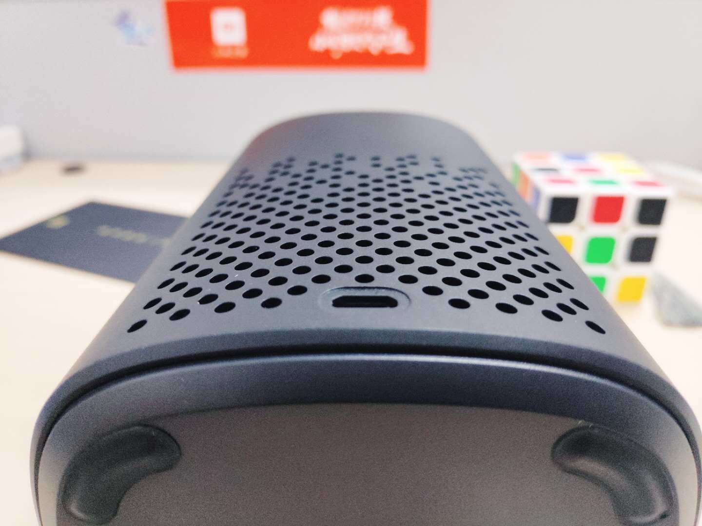 小爱音箱 万能遥控版详解——家用电器的控制枢纽