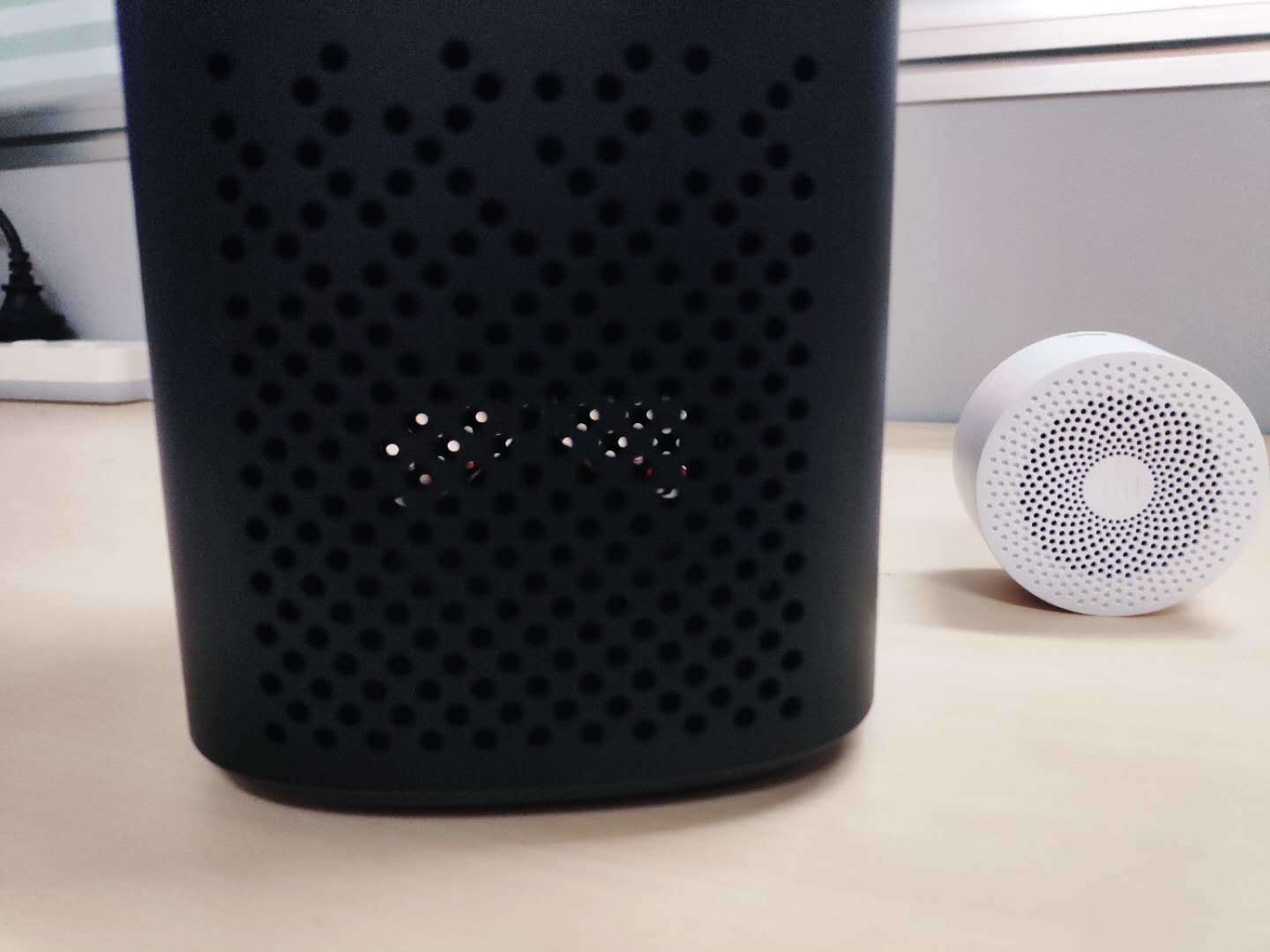 小爱音箱 万能遥控版详解——家用电器的控制枢纽