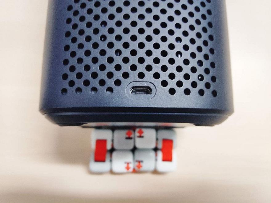 小爱音箱 万能遥控版详解——家用电器的控制枢纽