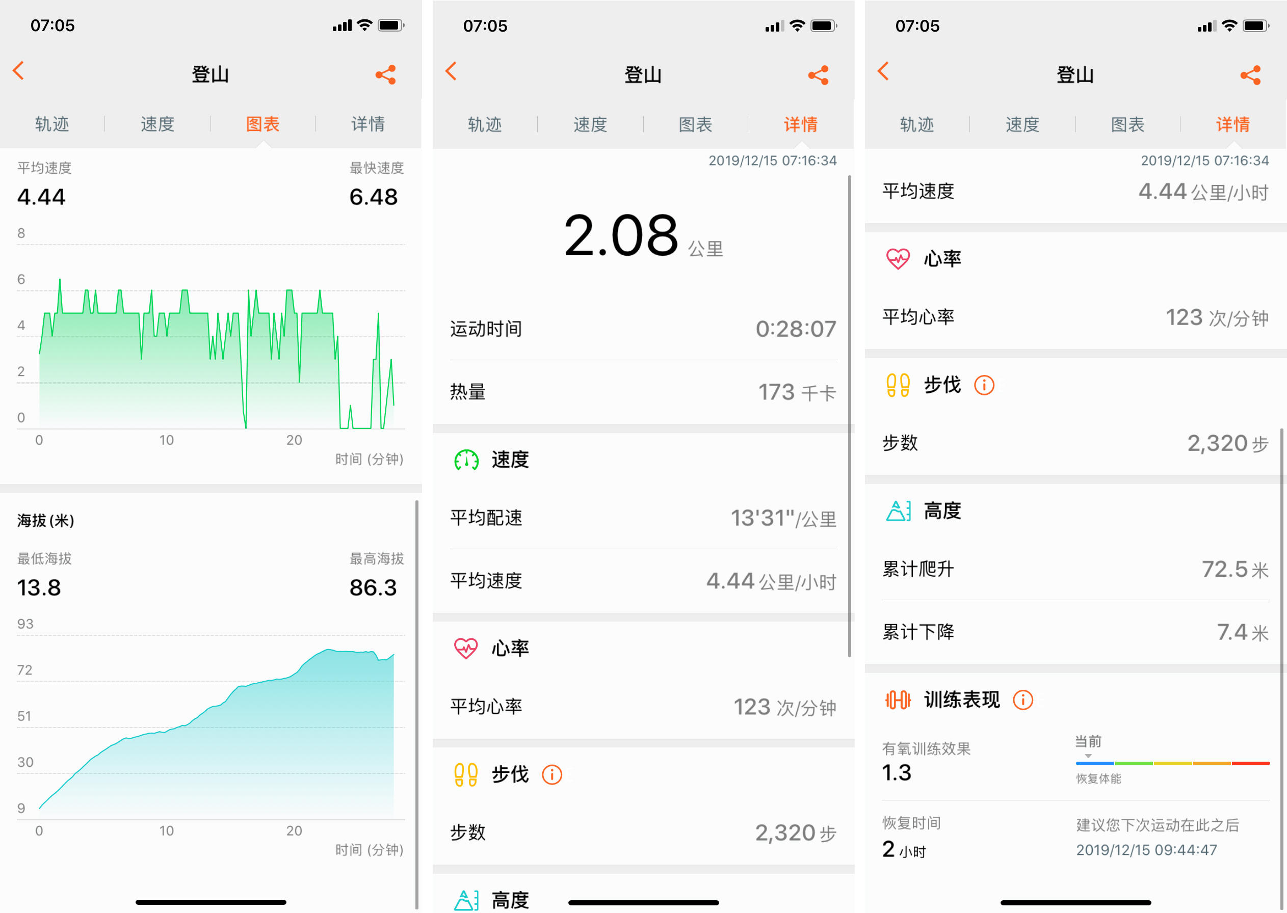 运动新风向，荣耀Magic Watch 2让你运动更高效