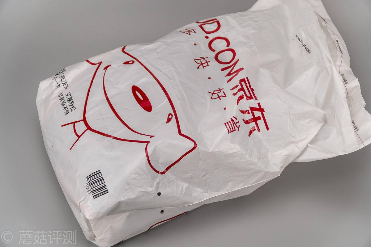 吃鸡还有专用鼠标？——双飞燕血手幽灵J95鼠标 开箱评测