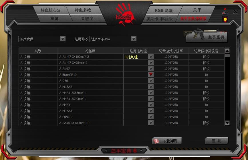 吃鸡还有专用鼠标？——双飞燕血手幽灵J95鼠标 开箱评测