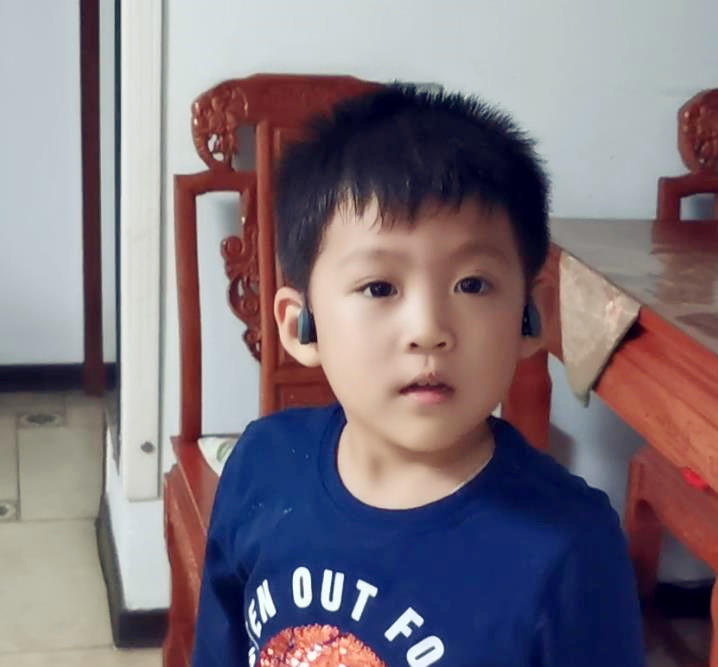 流行音享新选择——南卡骨传导耳机