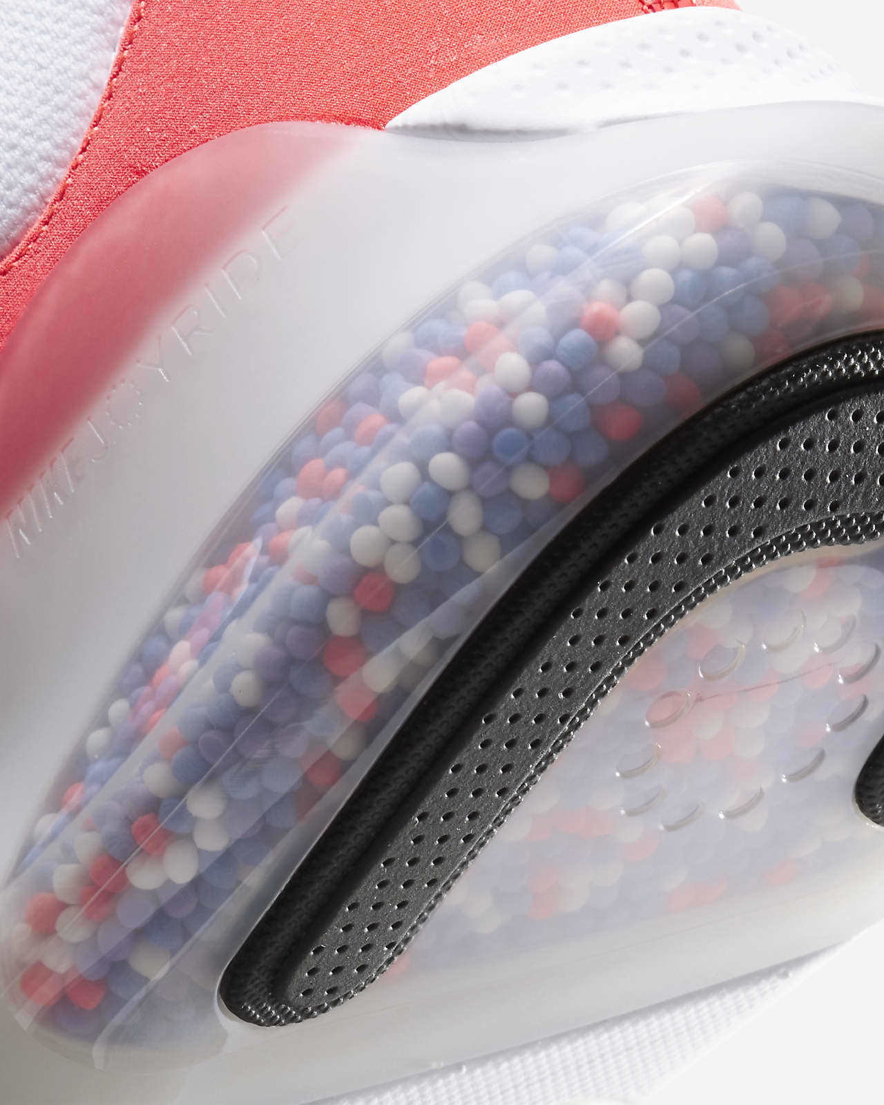 Nike Joyride Dual Run 2 男子跑步鞋