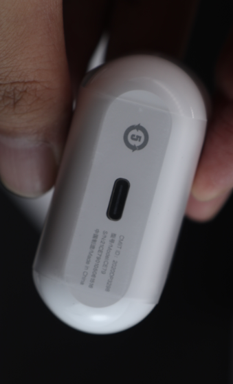 荣耀亲选CE79耳机,享受耳内升华快意感觉