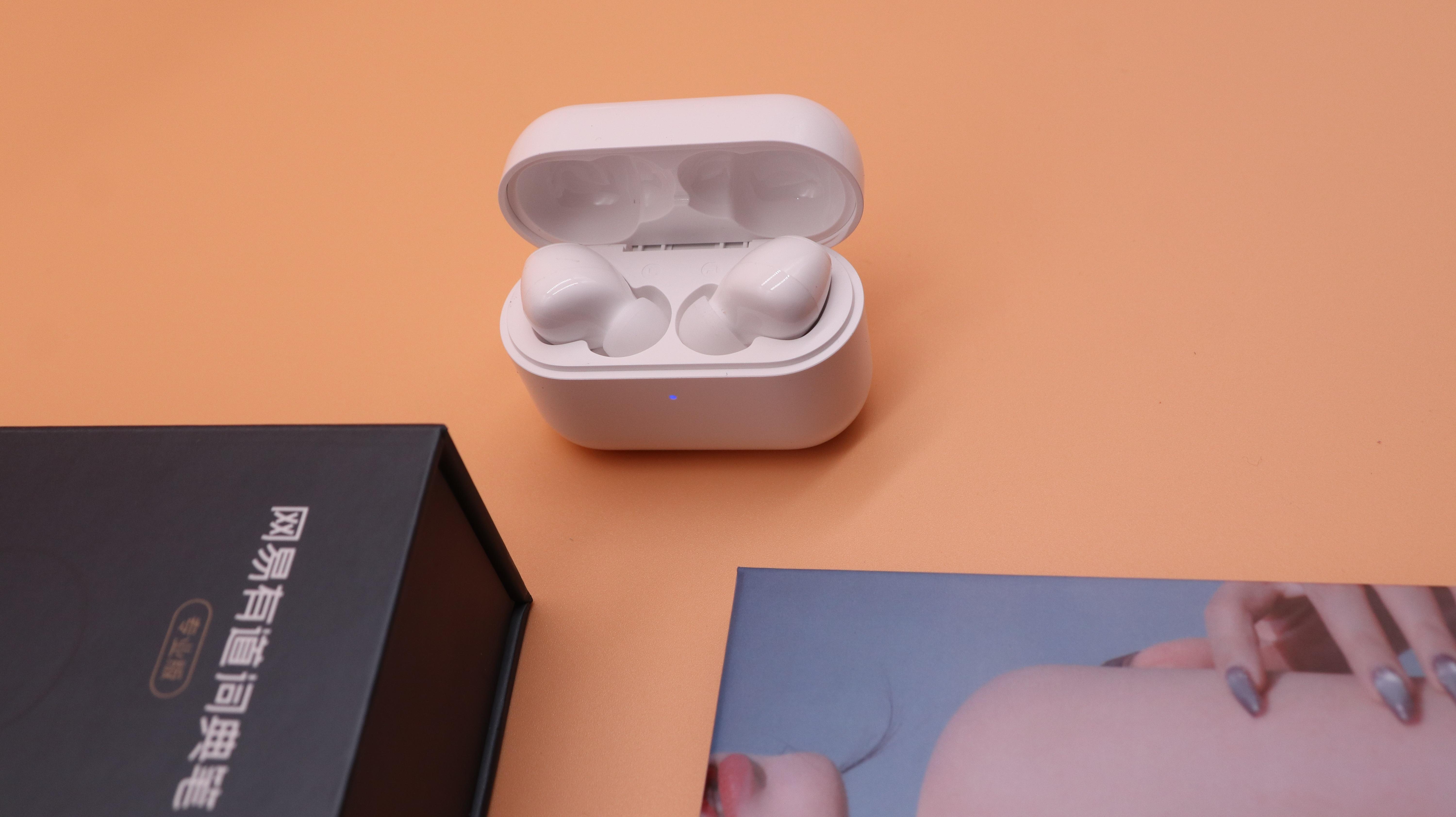 荣耀亲选CE79耳机,享受耳内升华快意感觉