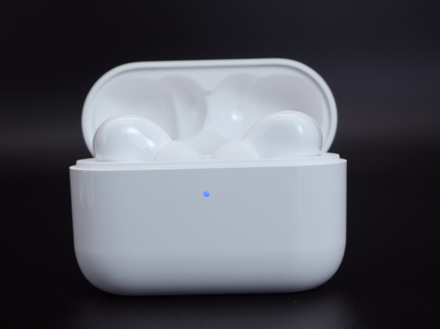 荣耀亲选CE79耳机,享受耳内升华快意感觉