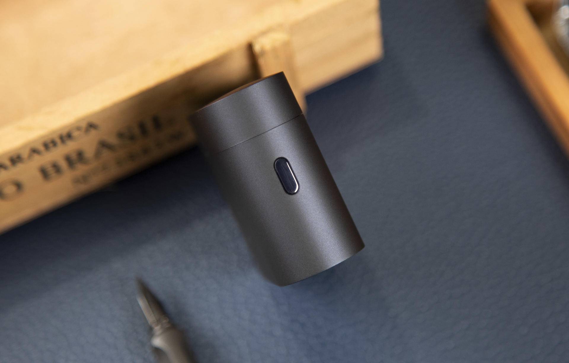 无线快充 主动降噪：小米真无线耳机Air 2 Pro上手体验