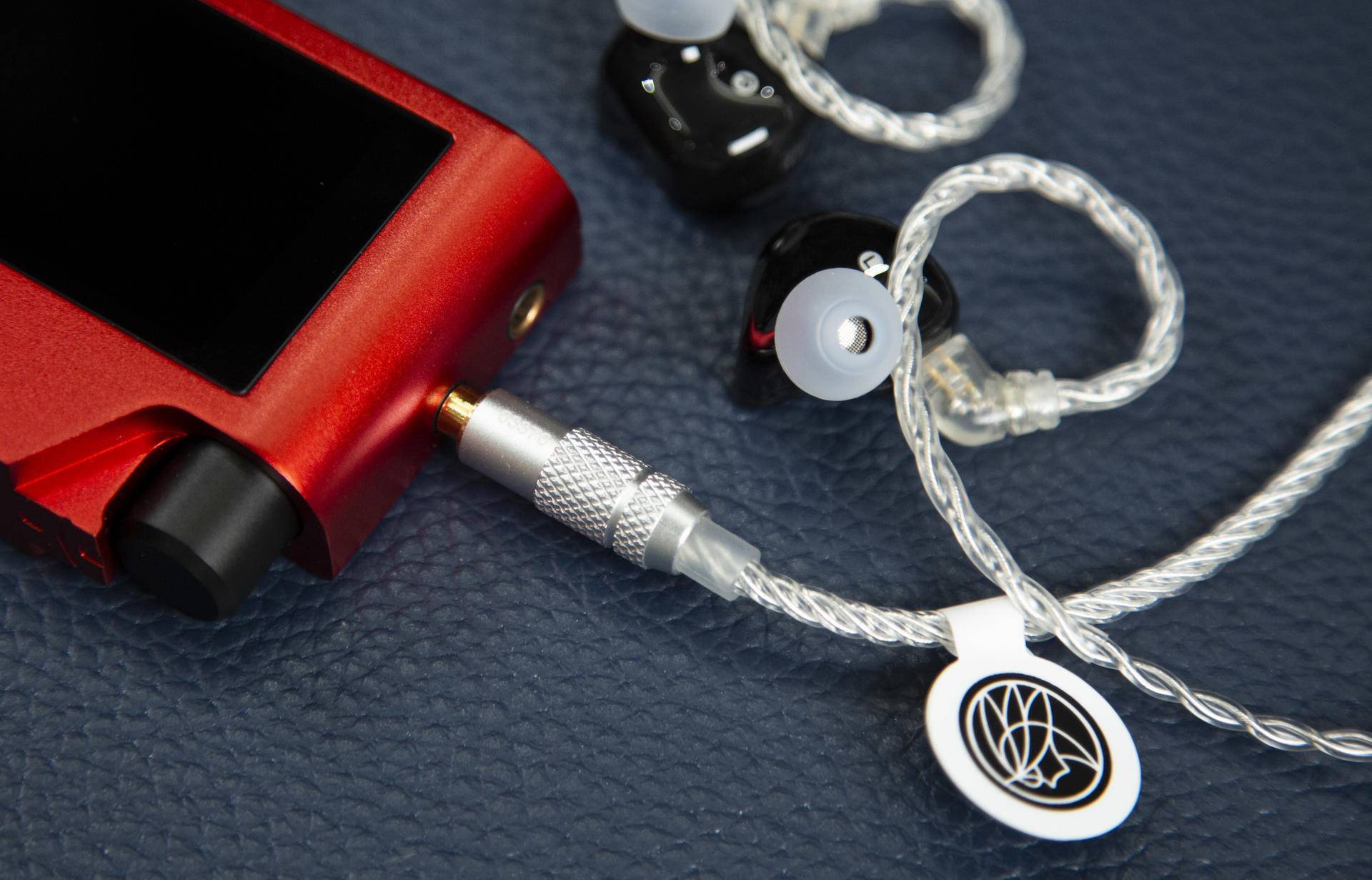 纯净解析 静享高保真音乐：TFZ LIVE 3上手浅谈