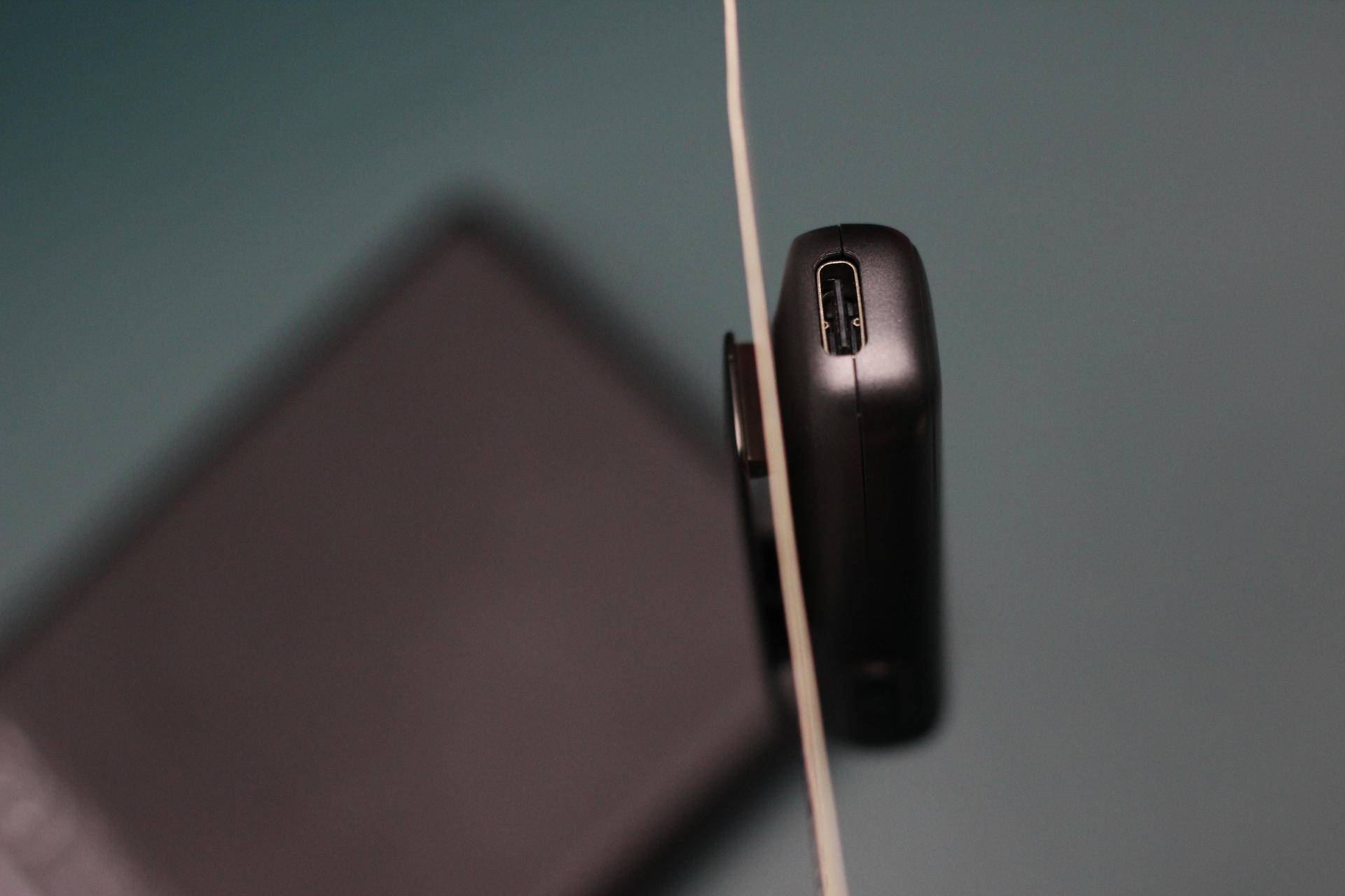 职场也能开挂，看科大讯飞B1录音笔如何玩转录音Trick