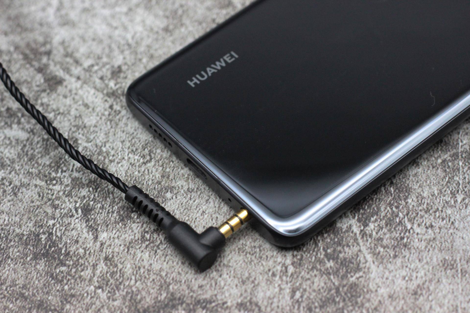 小投入，大收获，HIK-S1体验入门级的动圈耳机