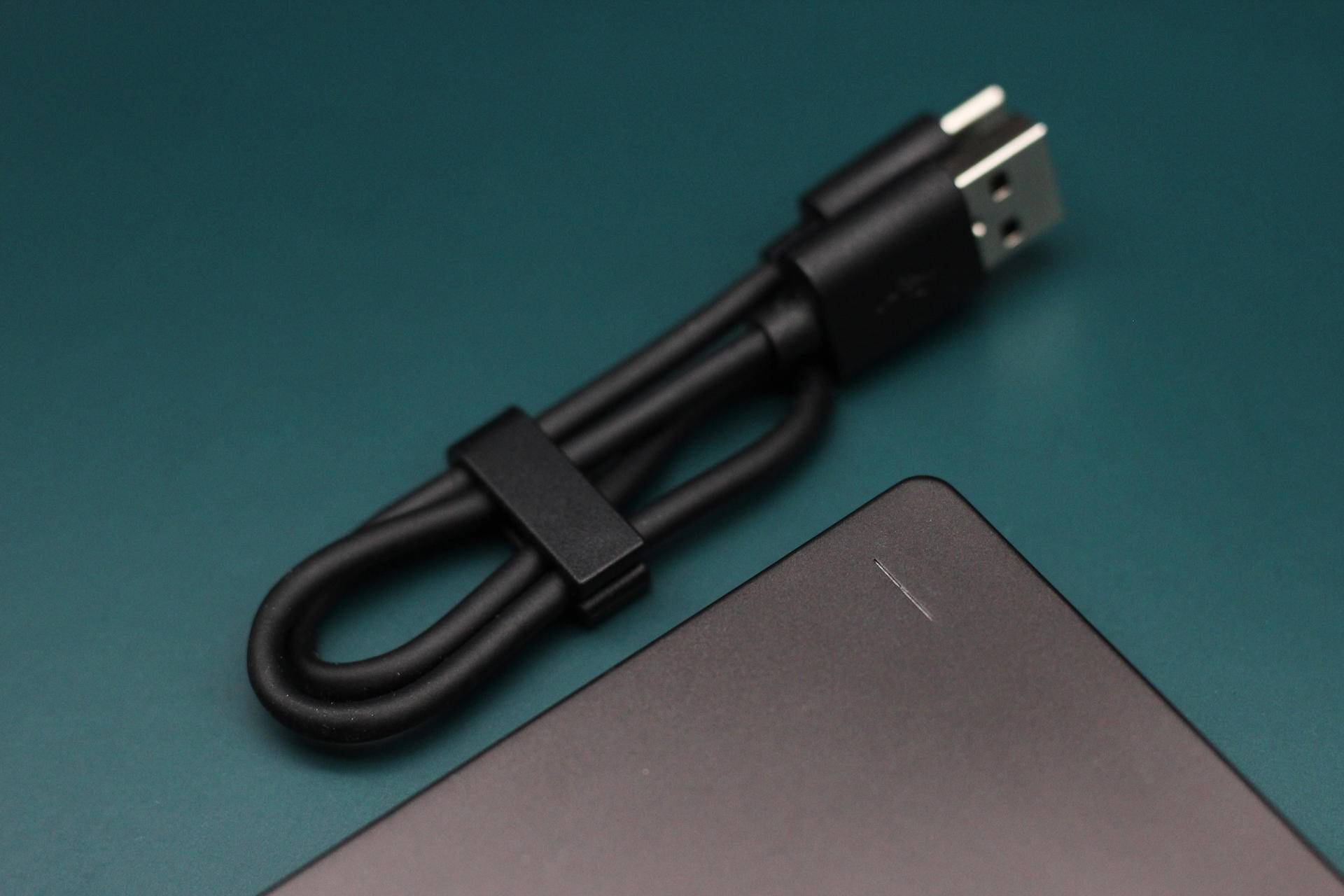 职场也能开挂，看科大讯飞B1录音笔如何玩转录音Trick