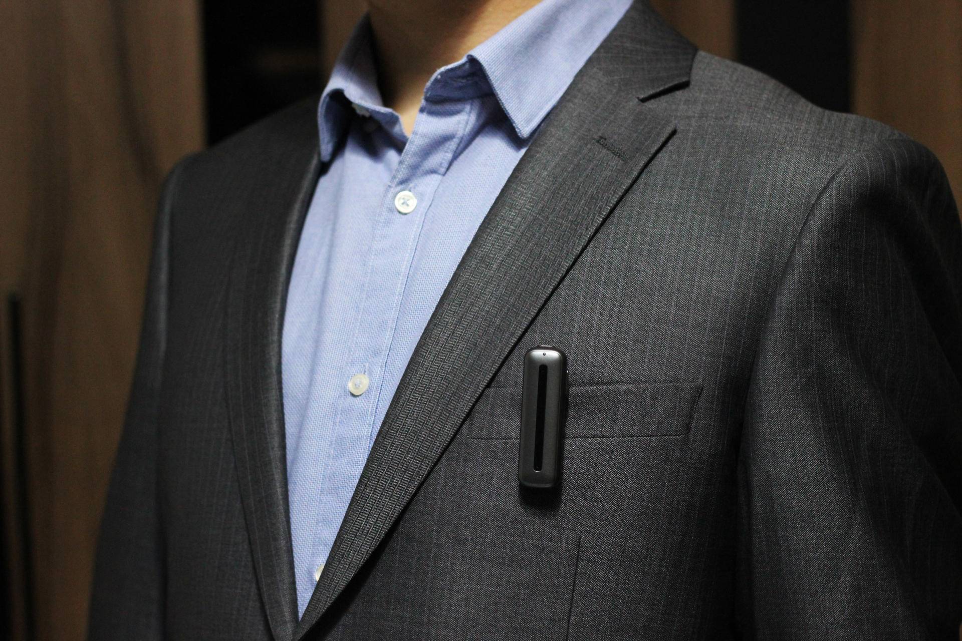 职场也能开挂，看科大讯飞B1录音笔如何玩转录音Trick