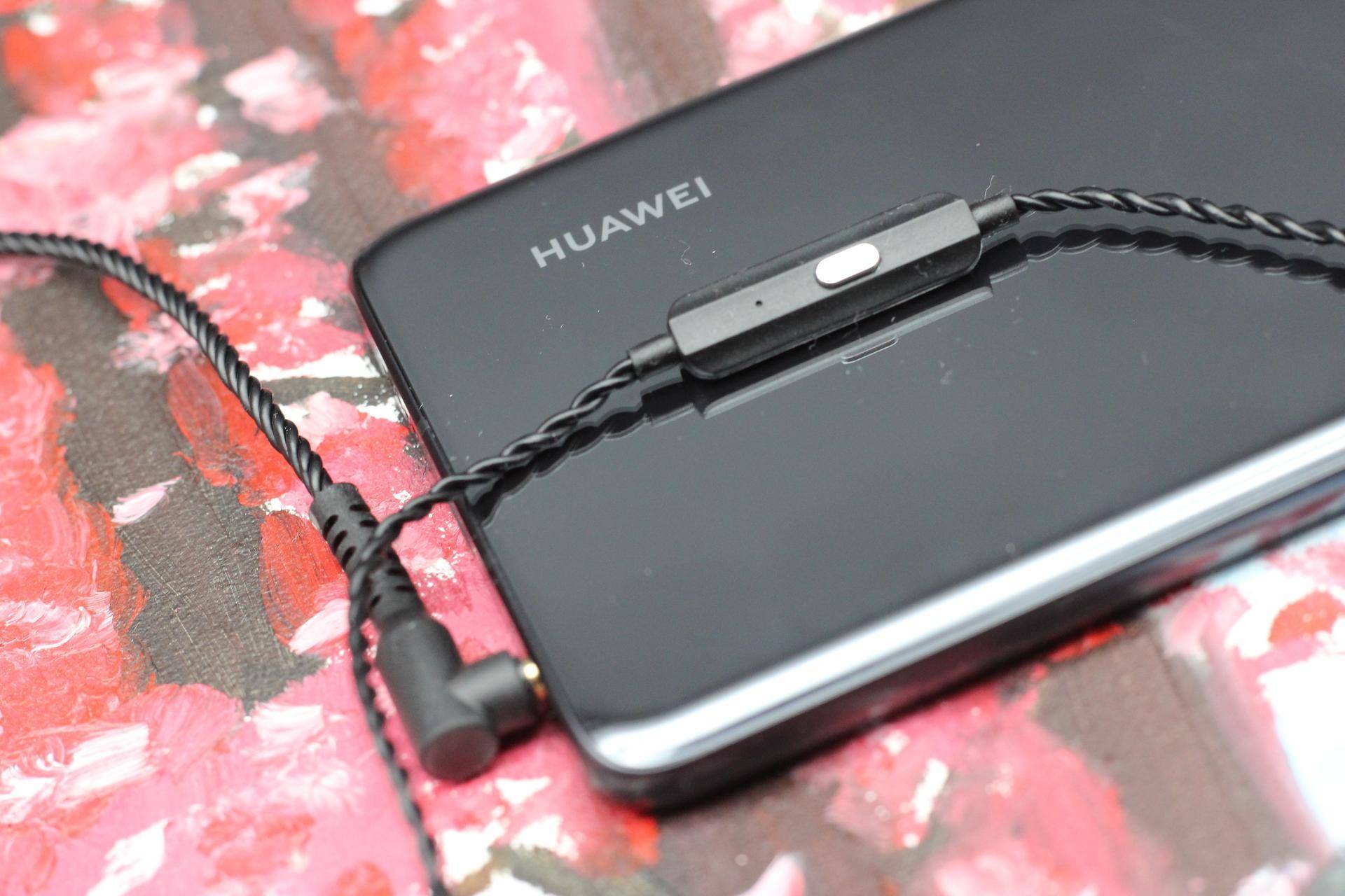 小投入，大收获，HIK-S1体验入门级的动圈耳机