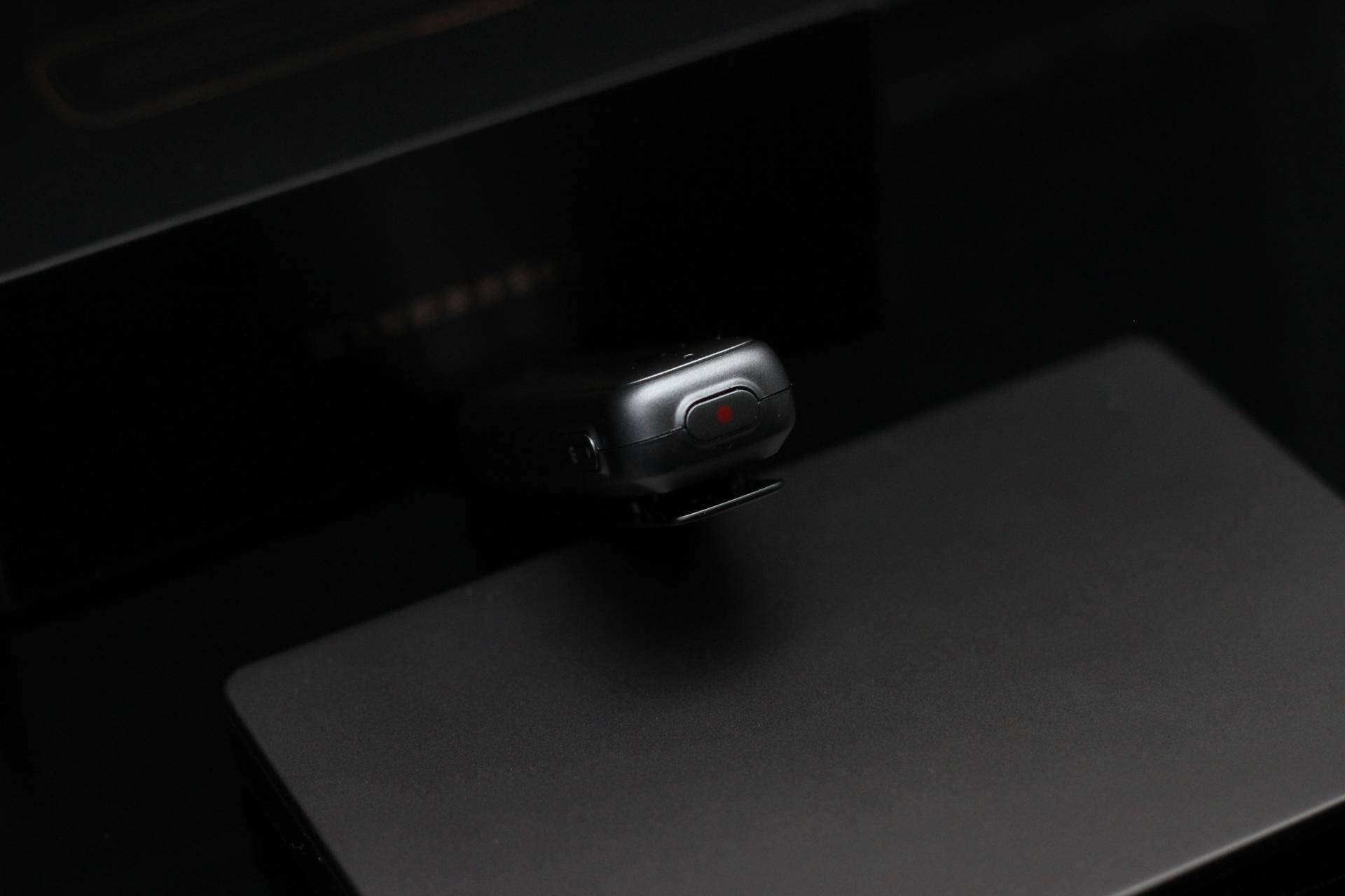 职场也能开挂，看科大讯飞B1录音笔如何玩转录音Trick