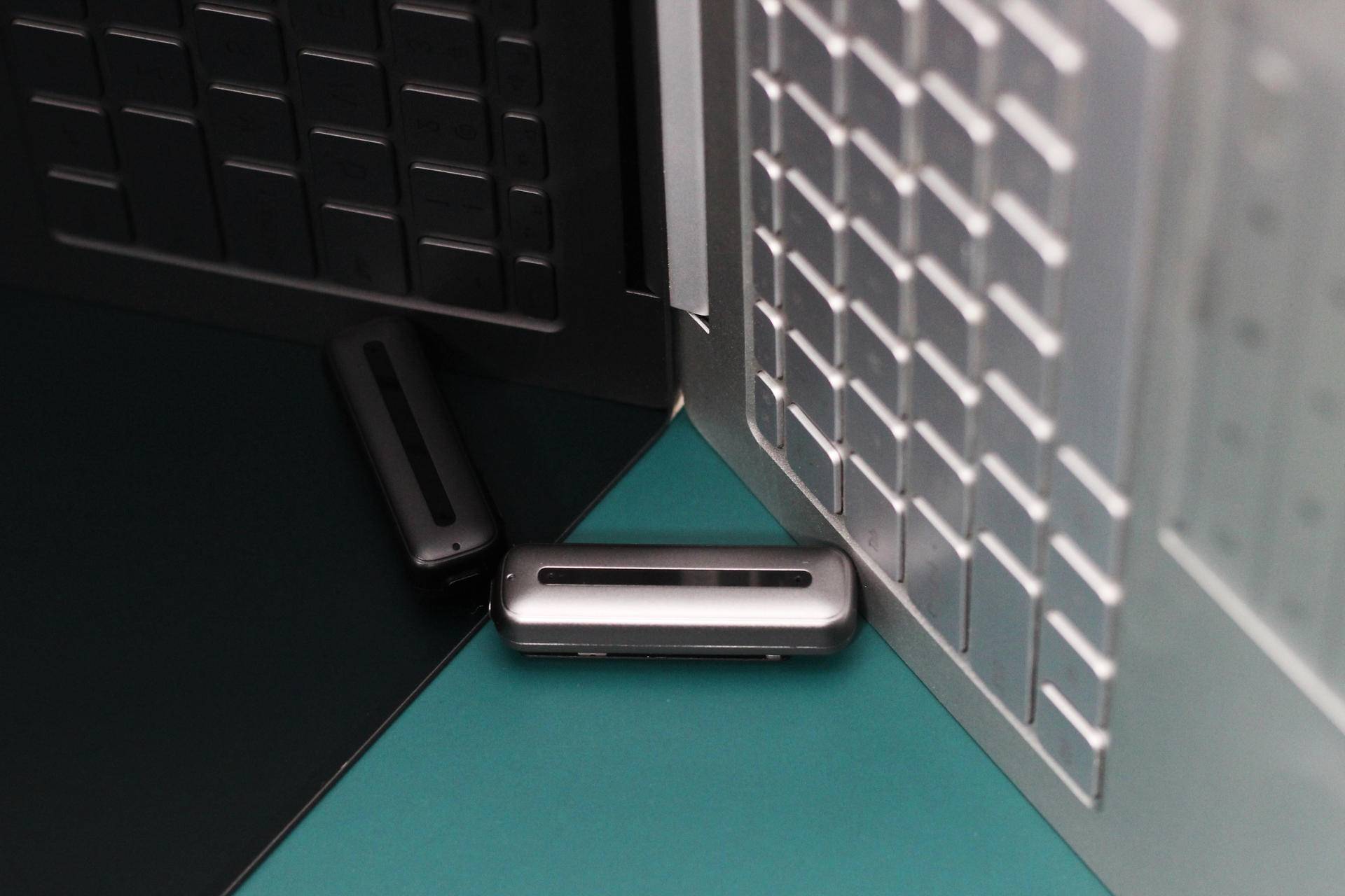 职场也能开挂，看科大讯飞B1录音笔如何玩转录音Trick