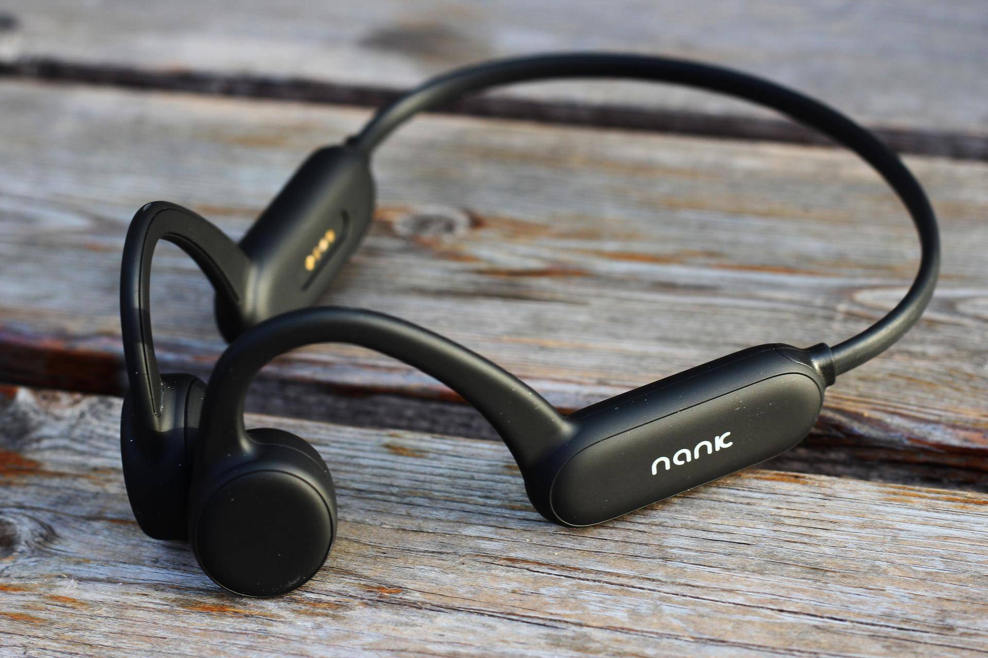 与时俱进，solo的运动新畅享——南卡RunnerPro体验