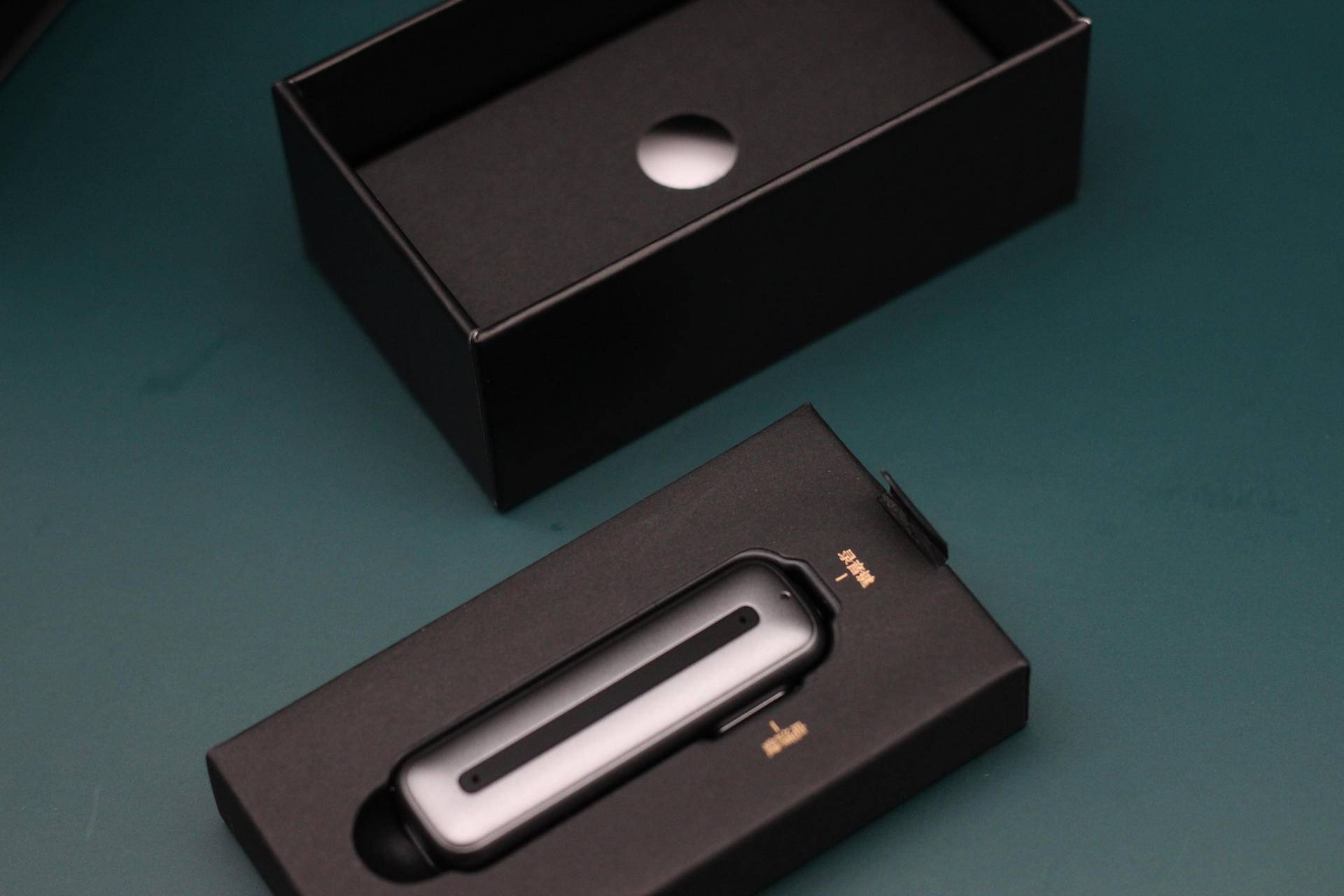 职场也能开挂，看科大讯飞B1录音笔如何玩转录音Trick