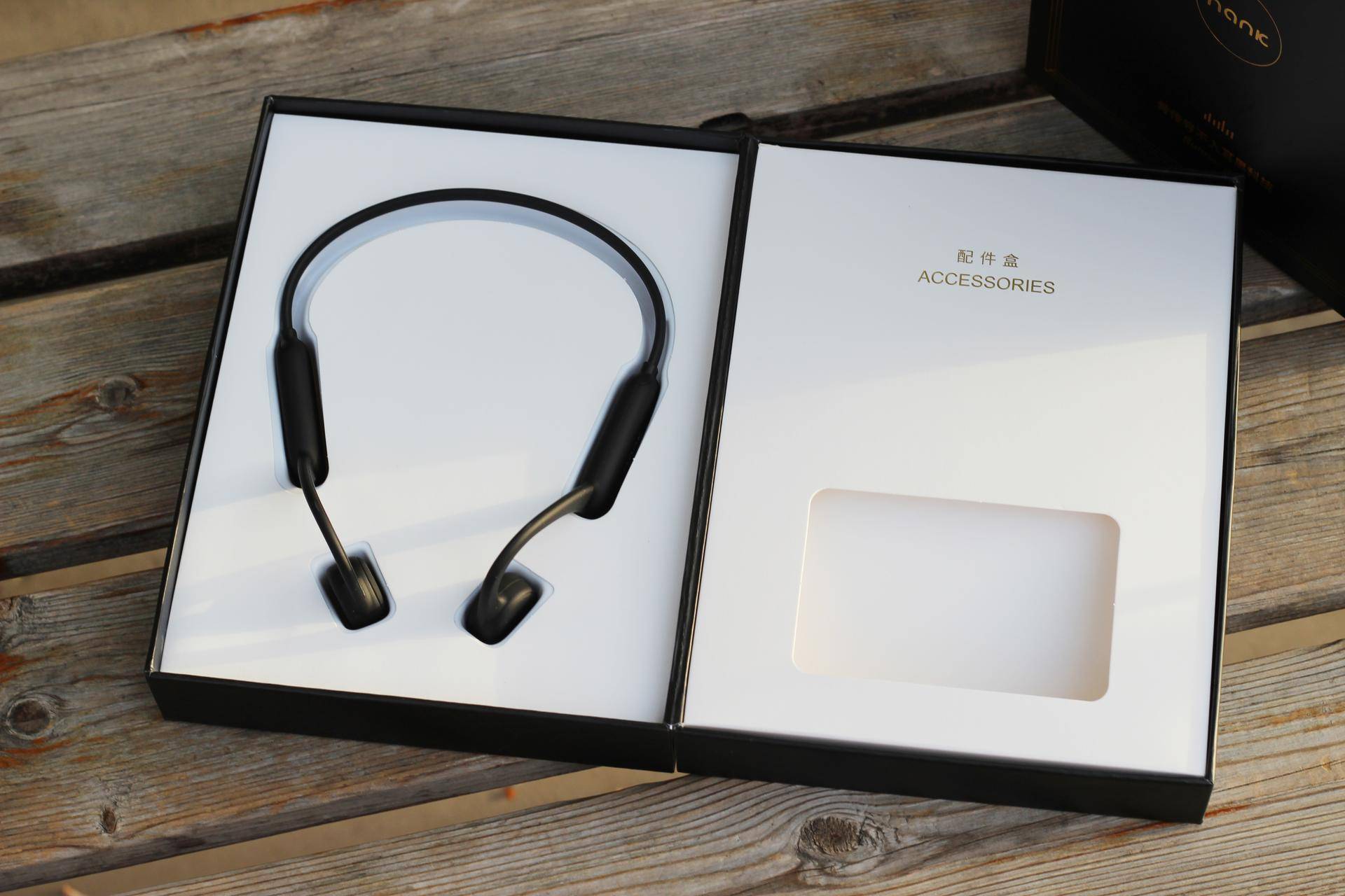 与时俱进，solo的运动新畅享——南卡RunnerPro体验