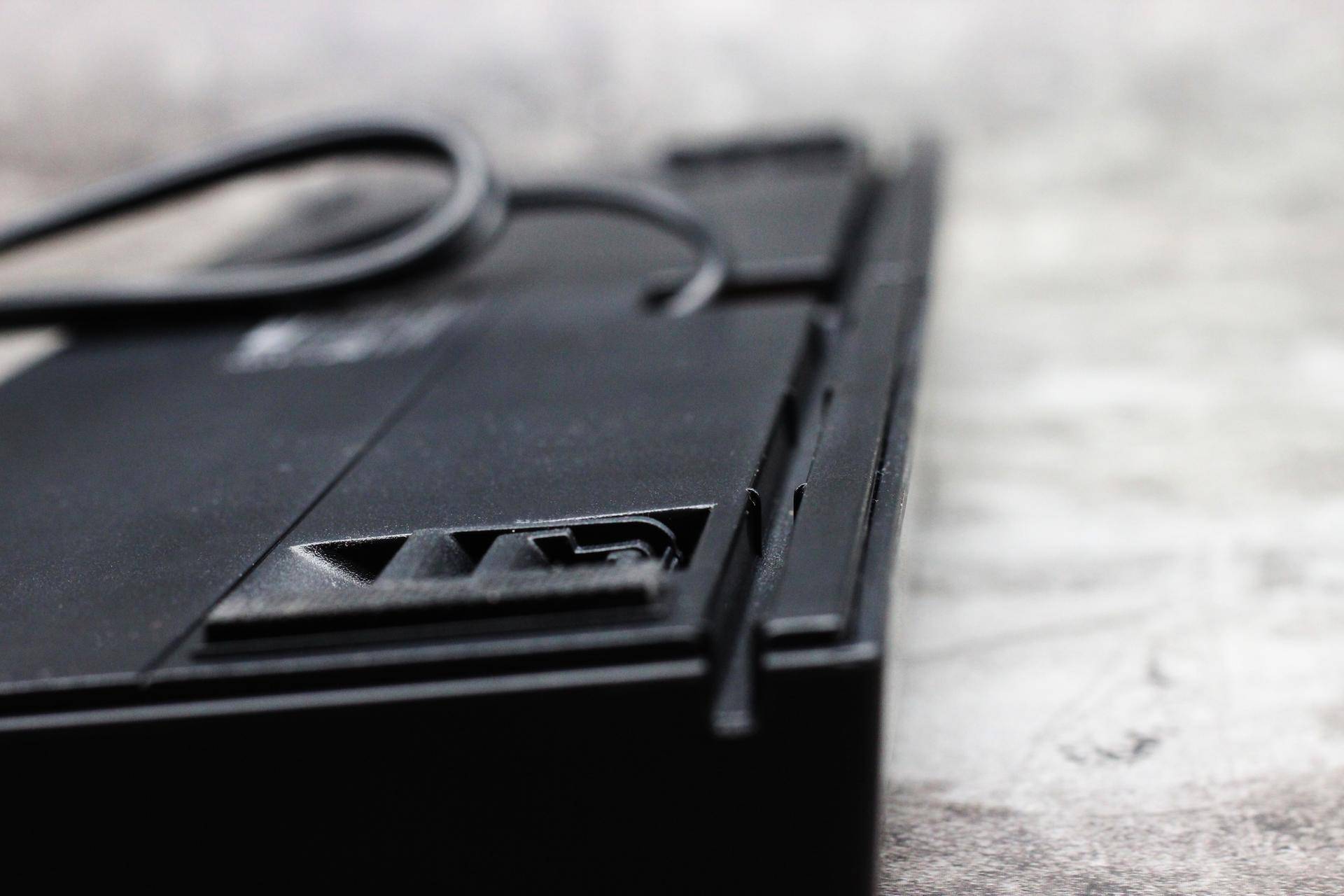 踏实可靠，人体工学加成——雷柏V860机械键盘体验敲打乐趣