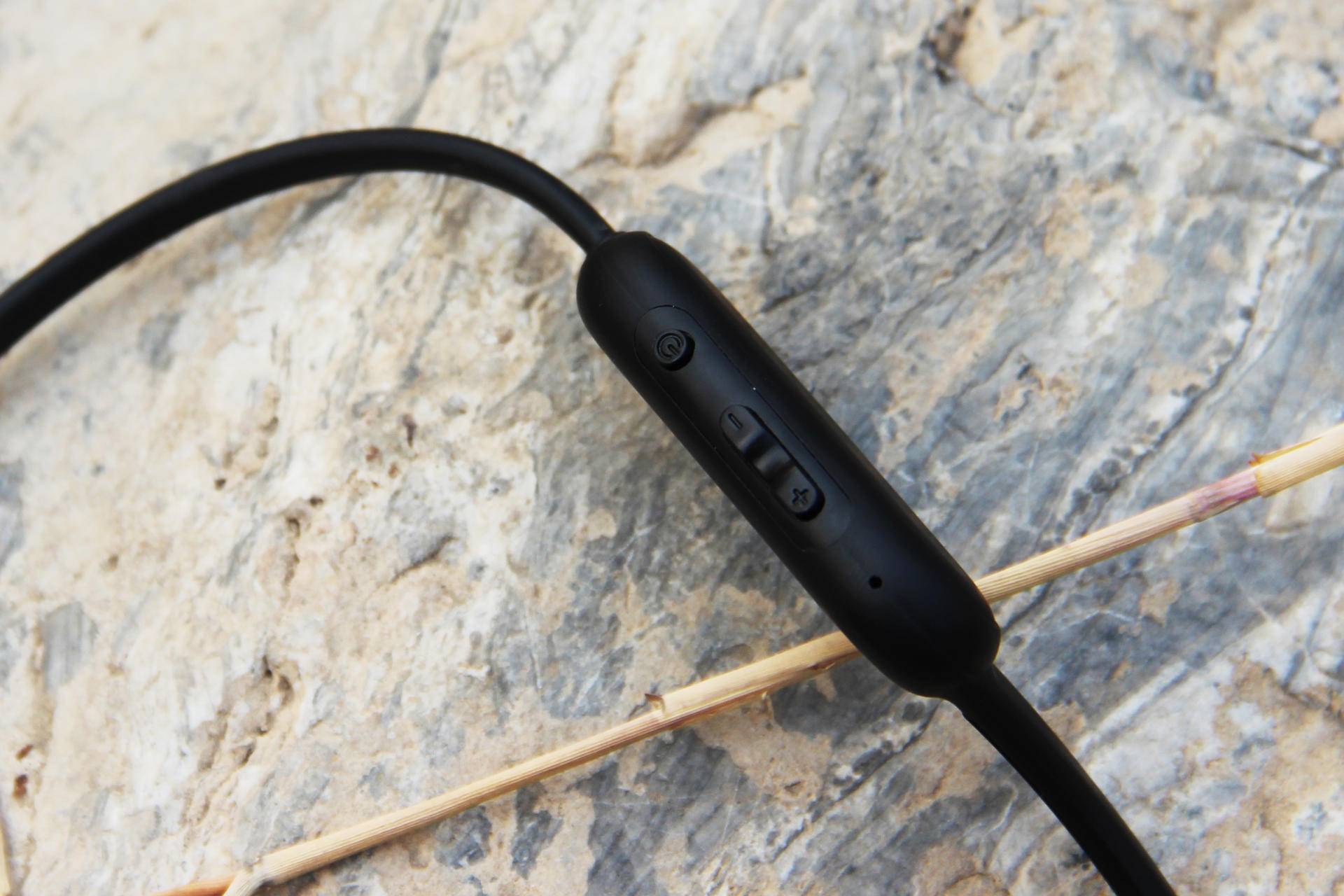 与时俱进，solo的运动新畅享——南卡RunnerPro体验