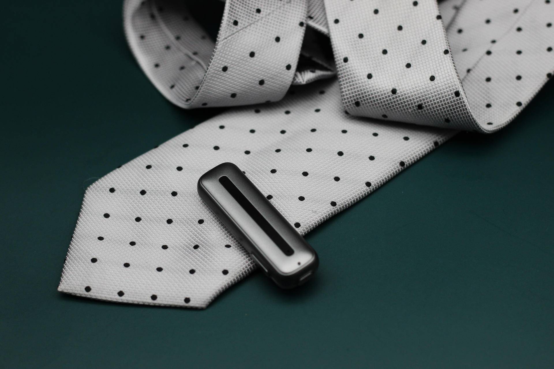 职场也能开挂，看科大讯飞B1录音笔如何玩转录音Trick