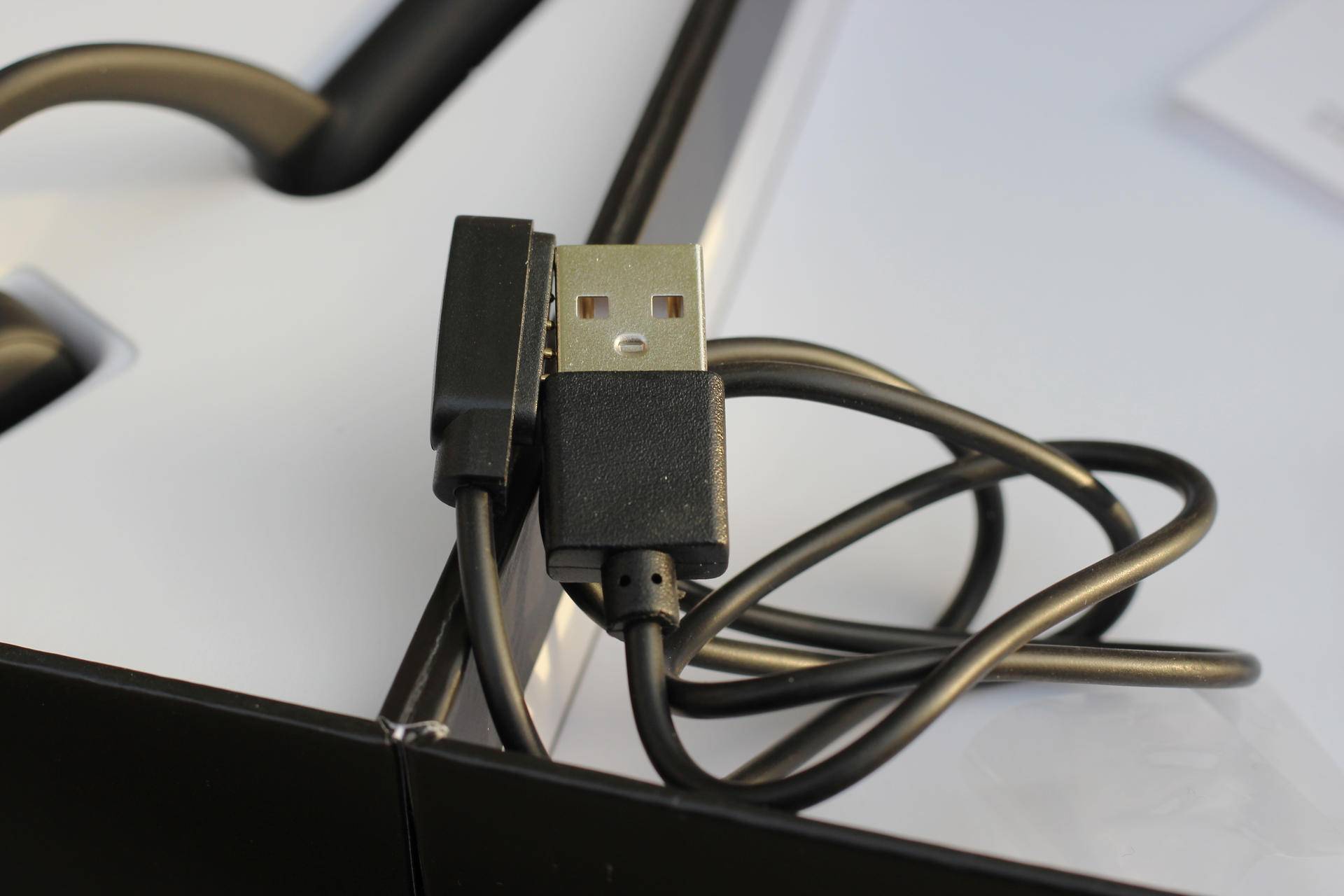 与时俱进，solo的运动新畅享——南卡RunnerPro体验