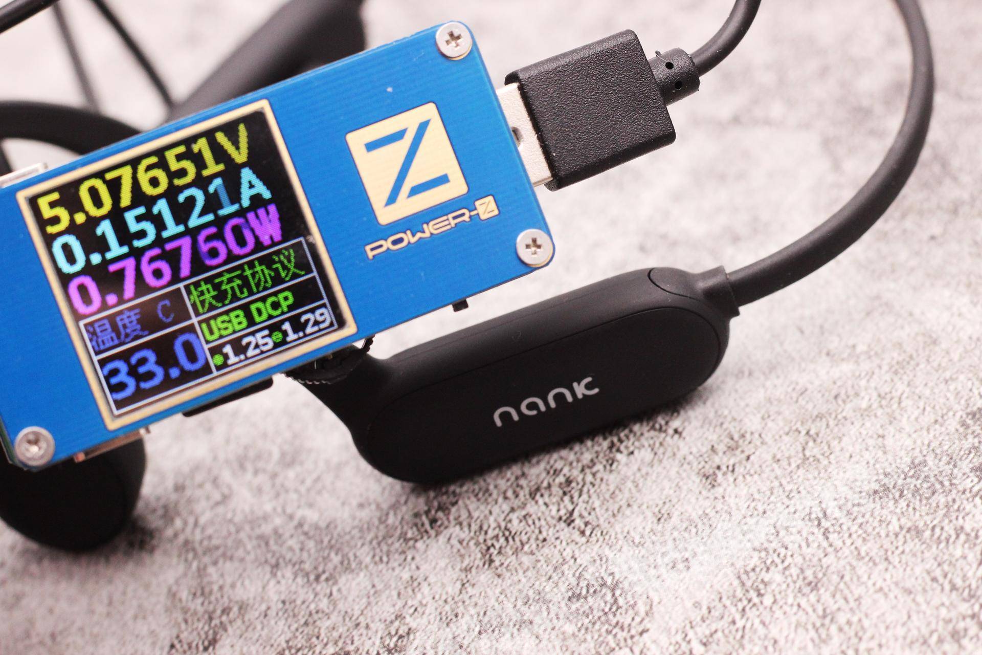 与时俱进，solo的运动新畅享——南卡RunnerPro体验