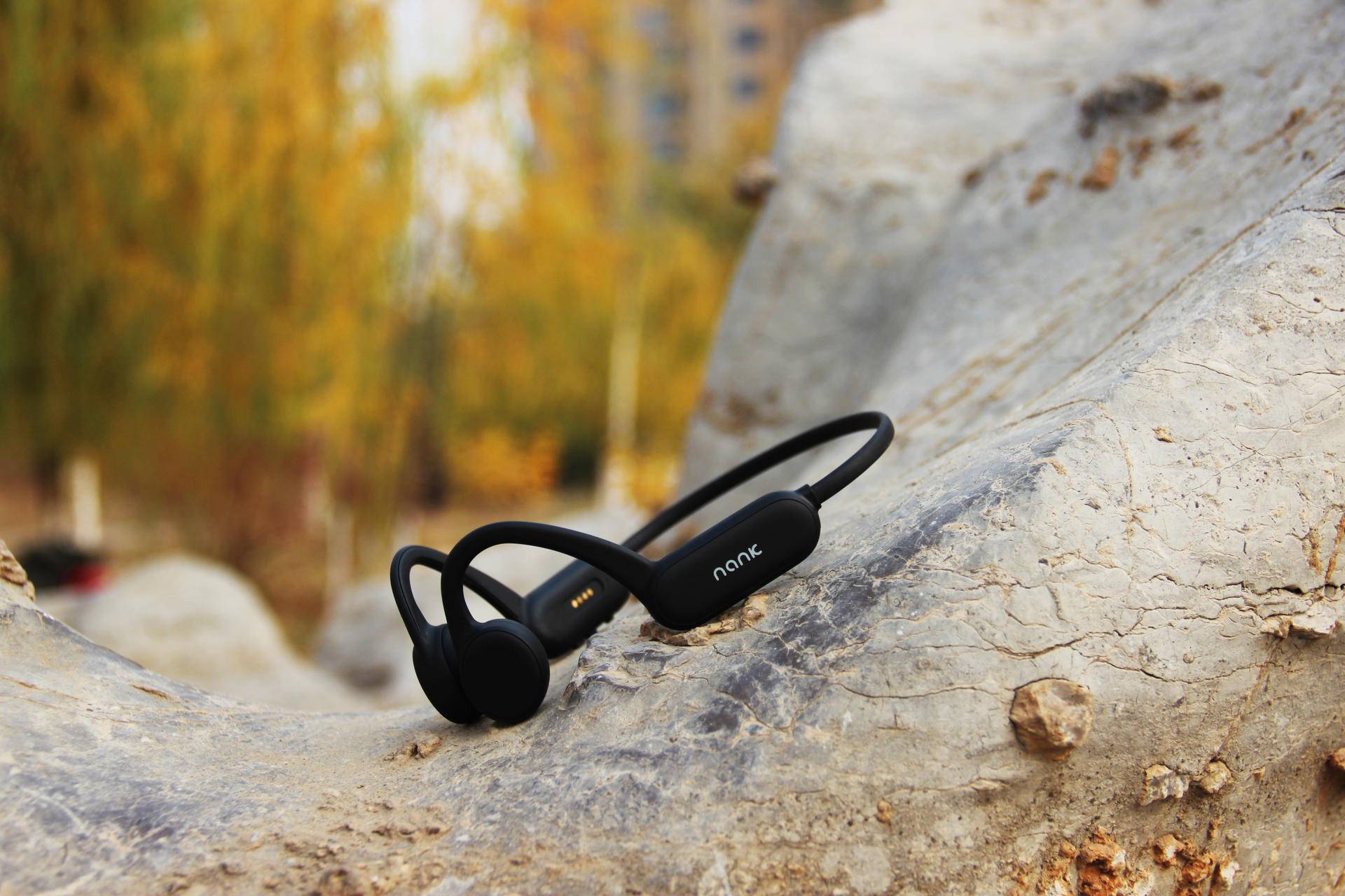 与时俱进，solo的运动新畅享——南卡RunnerPro体验