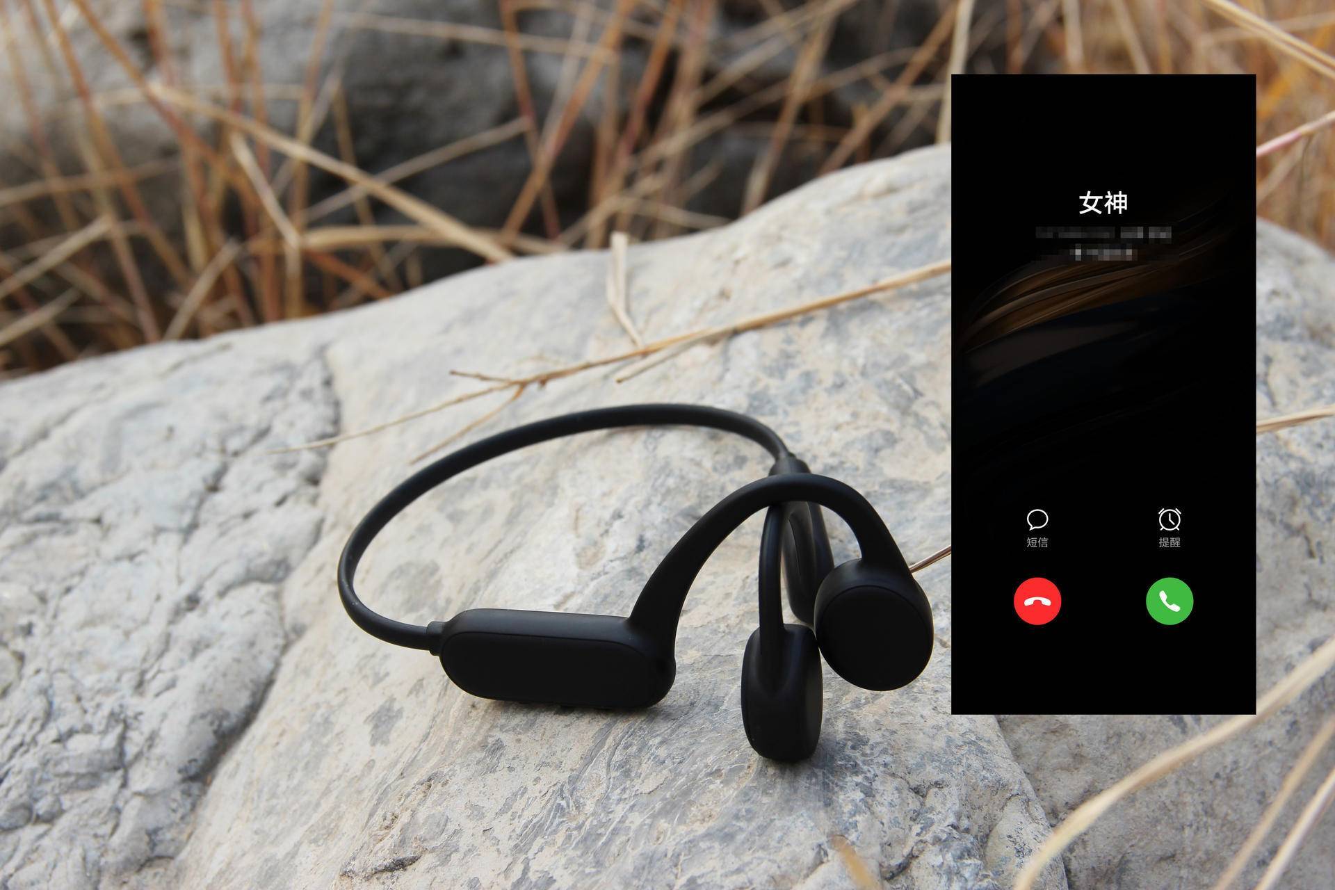 与时俱进，solo的运动新畅享——南卡RunnerPro体验