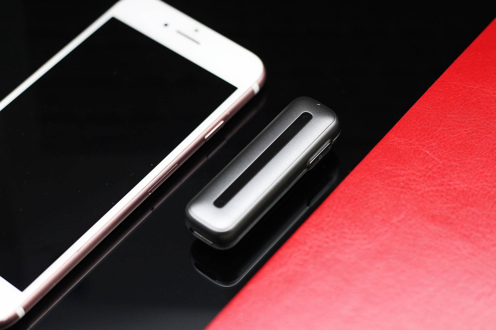 职场也能开挂，看科大讯飞B1录音笔如何玩转录音Trick