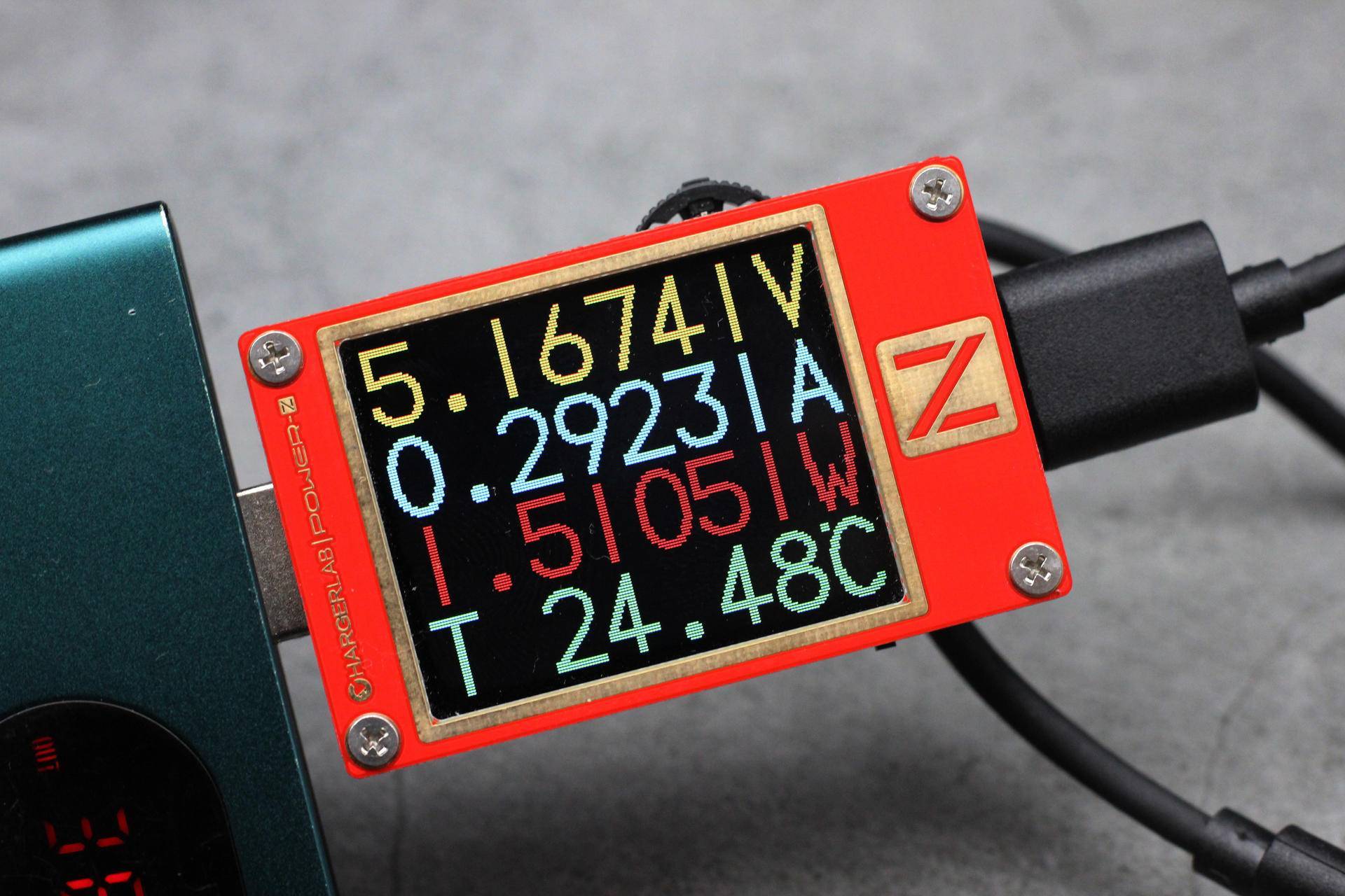 职场也能开挂，看科大讯飞B1录音笔如何玩转录音Trick