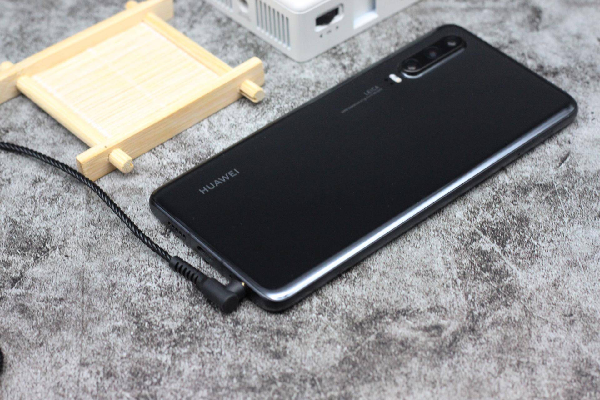 小投入，大收获，HIK-S1体验入门级的动圈耳机