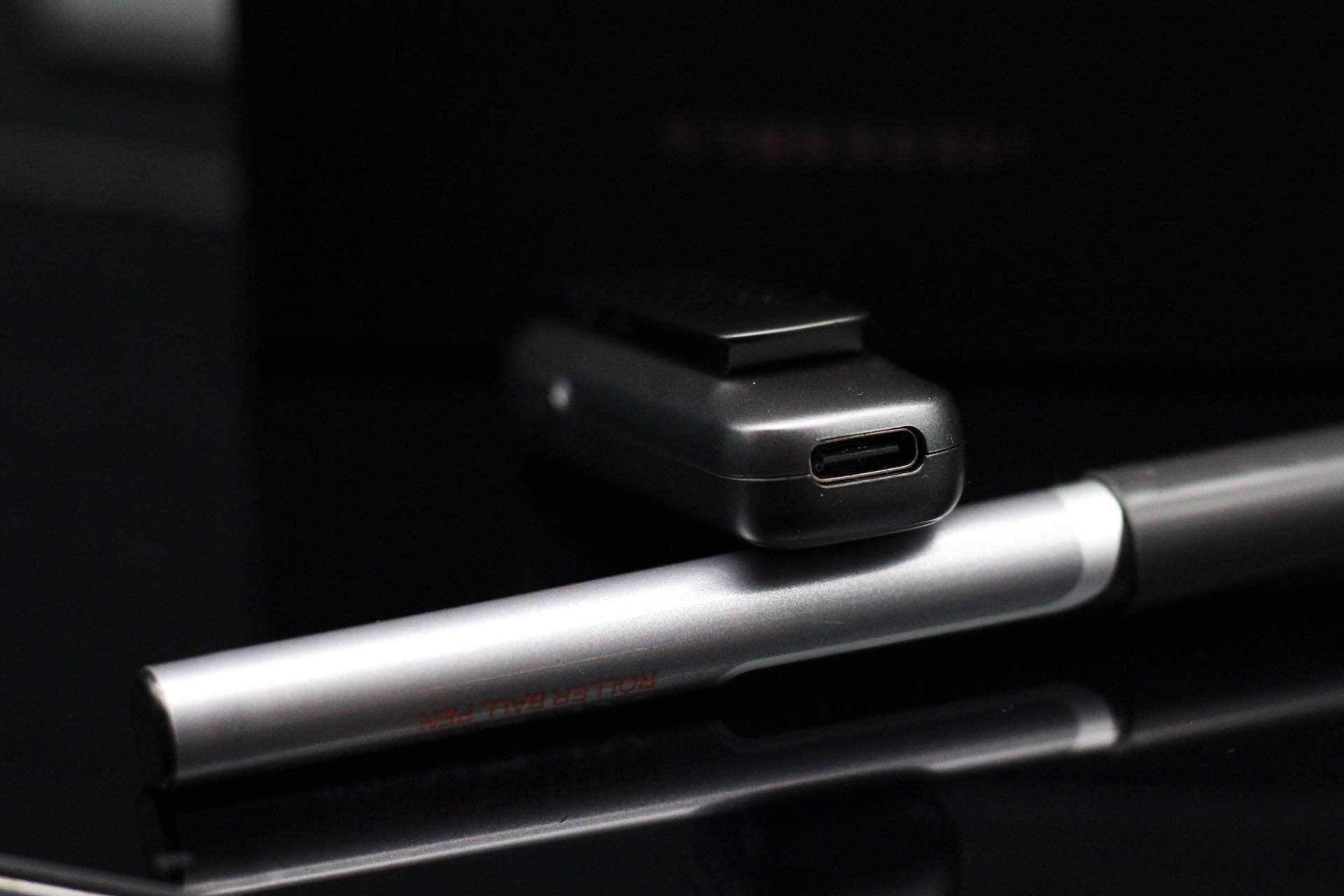 职场也能开挂，看科大讯飞B1录音笔如何玩转录音Trick