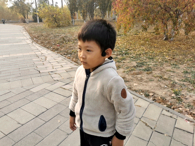 与时俱进，solo的运动新畅享——南卡RunnerPro体验