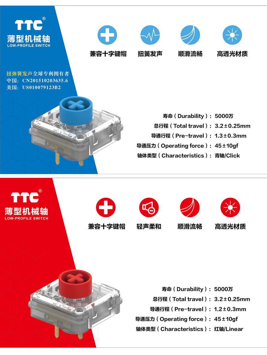 点击进入看图评论