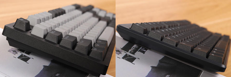 点击进入看图评论