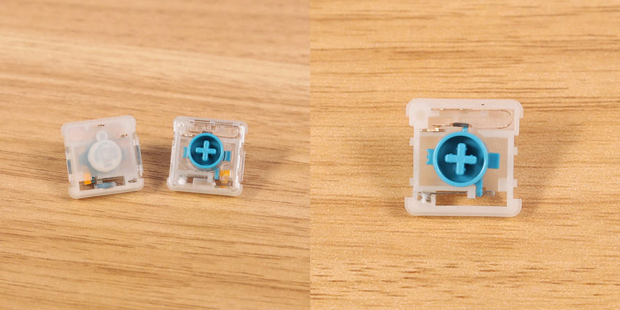 点击进入看图评论