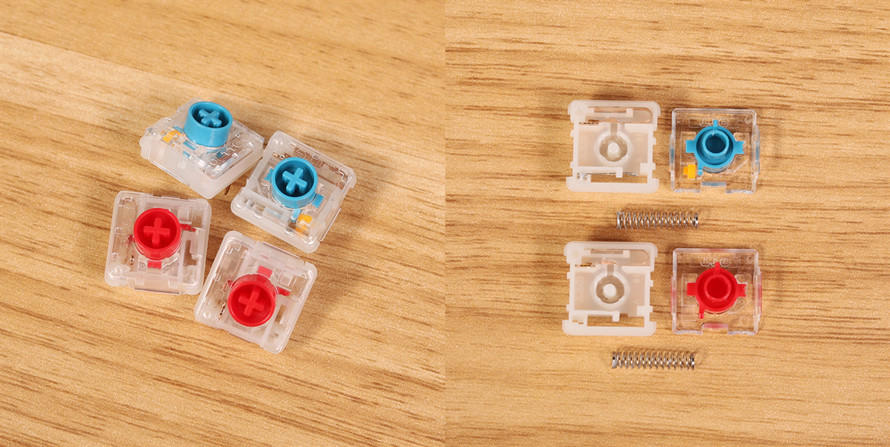 点击进入看图评论