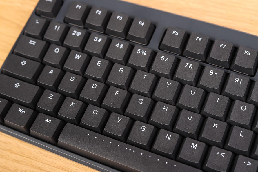 点击进入看图评论