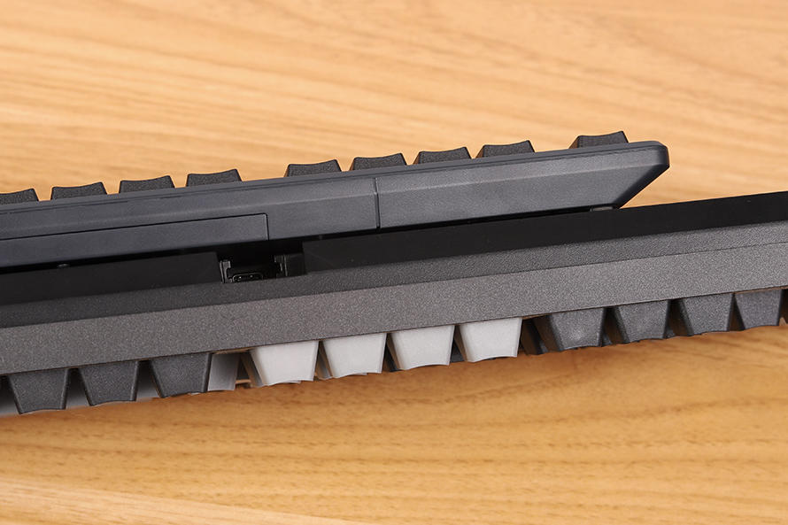 点击进入看图评论