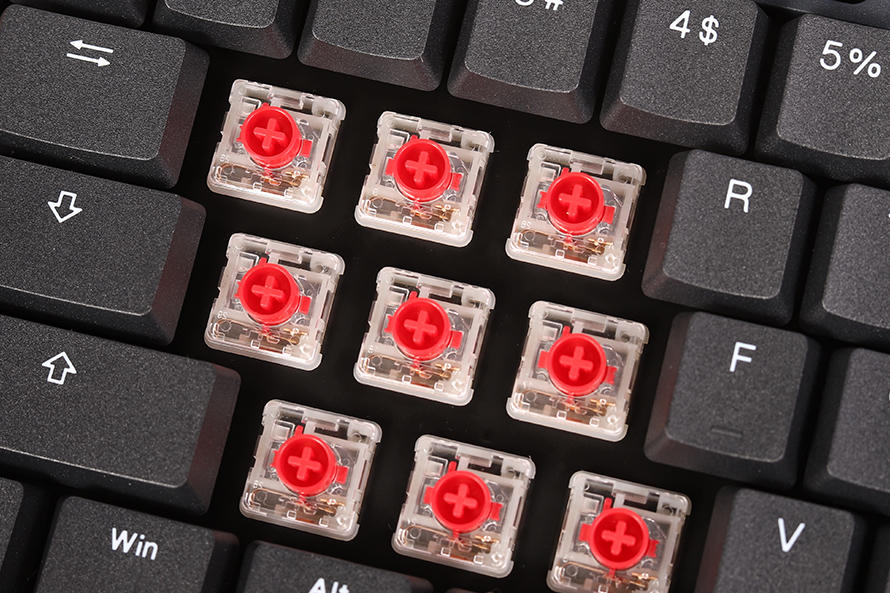 点击进入看图评论