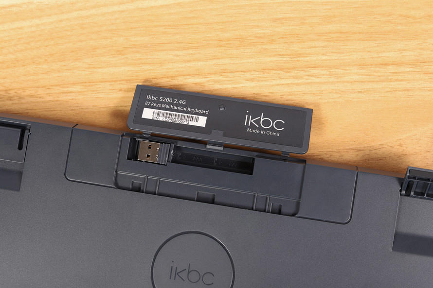 点击进入看图评论