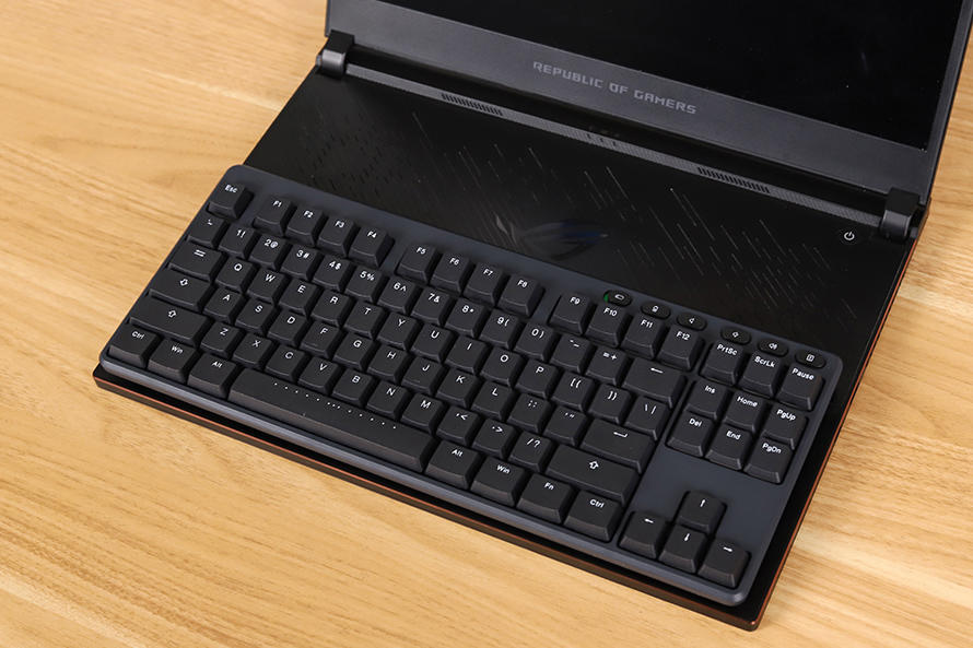 点击进入看图评论